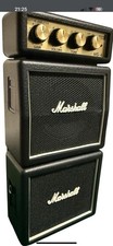 GARY MOORE OWNED AND USED