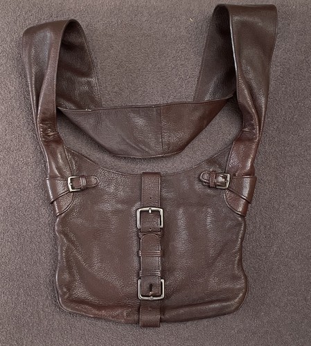 Authentic vintage marni - vintage,