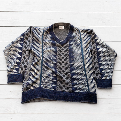 Gabicci jumper mens medium - jumper,