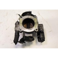 THROTTLE BODY ASSY DAEWOO -
