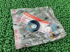 748R Oil Seal, In Stock, Ready