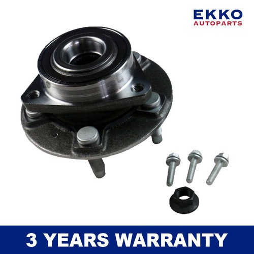 Fit for vauxhall insignia - fit,