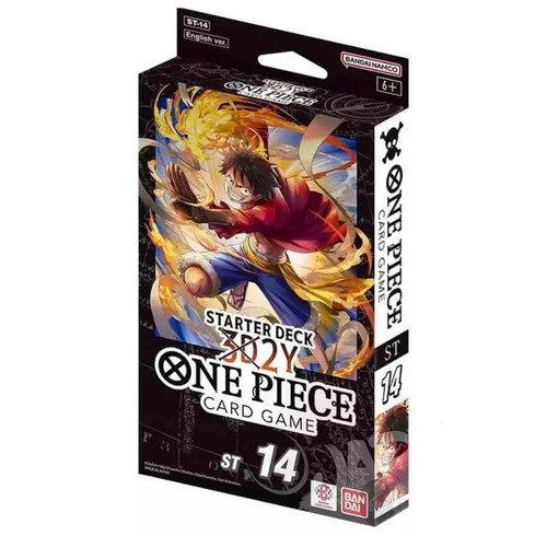 One piece card - game,