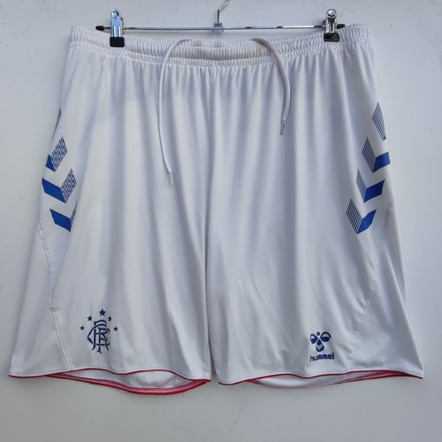Glasgow rangers 2019 2020 - glasgow,