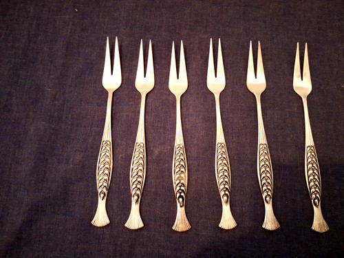 Unusual vintage russian - unusual,