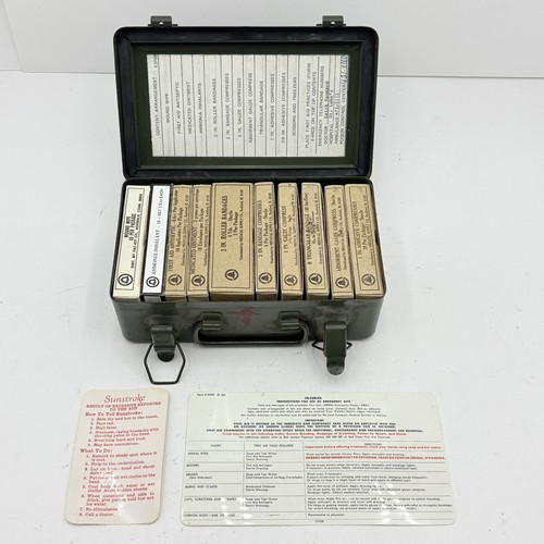 Bell system military first - bell,