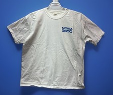 Vintage Y2K Nokia 3650 T-Shirt