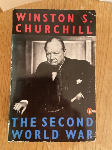 The second world - world, volume