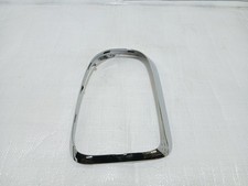 MINI COUNTRYMAN F60 2017 -