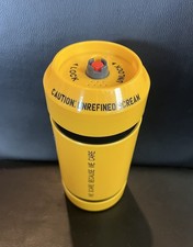 Disney Parks Monsters Inc