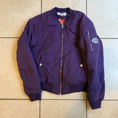 Vintage purple dickies - purple,