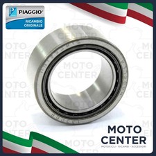 Roller Bearing 10-4392B