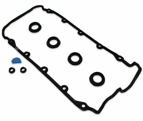 0em rocker valve cover gasket - valve,