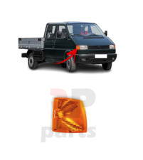 FOR VW TRANSPORT / MULTIVAN T4