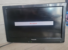 Panasonic TXL22X20B Viera LCD