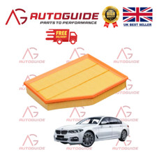 Premium Quality Air Filter