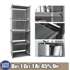 5 Tiers Heavy Duty Simple