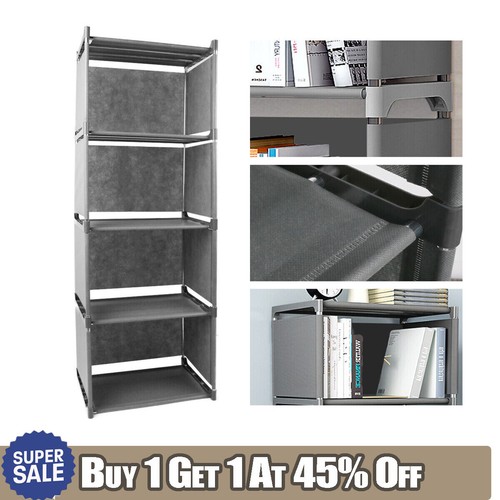 Tiers heavy duty - 5,