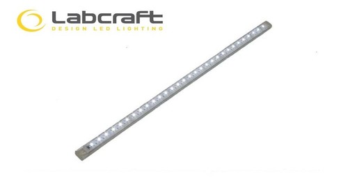 Labcraft led awning light - labcraft,