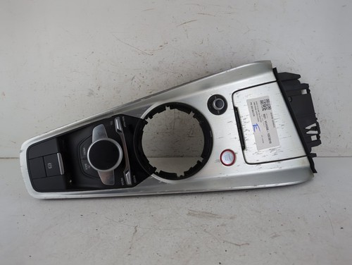 Audi line coupe 2008 2014 - tt,