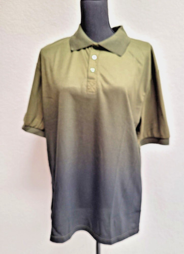 Siimhwrss polo shirt - siimhwrss,