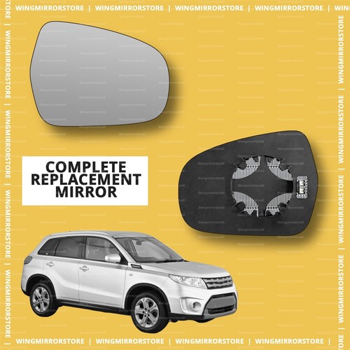 Right side for suzuki vitara - right,