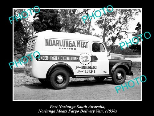 Old large historic - old, photo