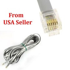  REVERSE 6-PIN CABLE REMOTE