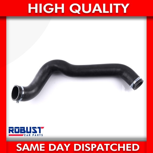 For ford transit tdci - 2.2,