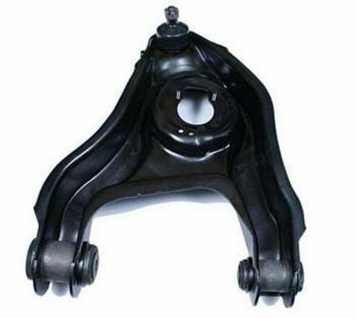 Lower control arm - lower, ford