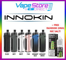 Innokin Kroma Z Pod Kit -