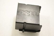 Dell OptiPlex 740 GX620 CPU