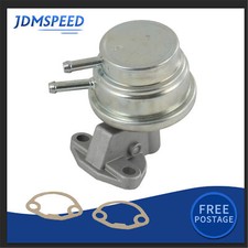 For T1 Beetl e  Fuel Pump With Alternator Fitted 113127025G Type 1 Classic Bug