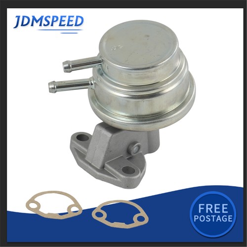 For beetl fuel pump - for,