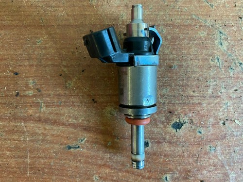 Mazda mk3 2014 0 petrol - 2014,