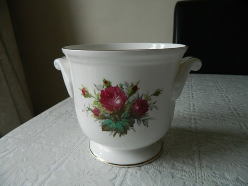 Vintage hammersley bone china - hammersley,