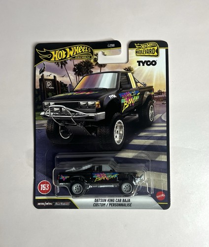 Hot wheels premium - wheels,