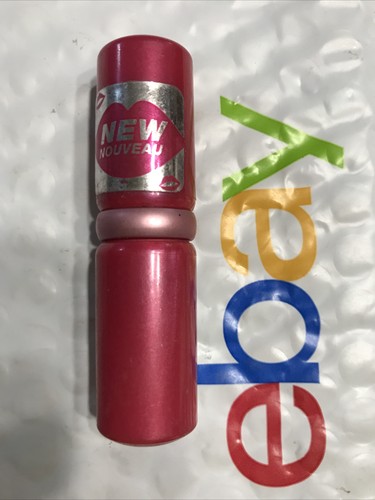 Rimmel rich moisture lipstick - rimmel,