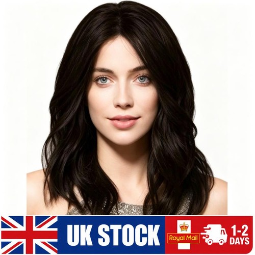 New black medium - new,