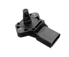 Map Sensor Lemark for VW Golf
