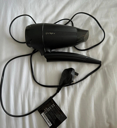 Ghd flight standard hair - ghd,