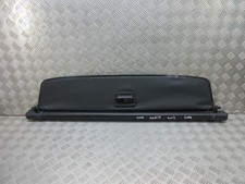 2013 Toyota Auris Mk2 Estate Rear Parcel Shelf Load Cover