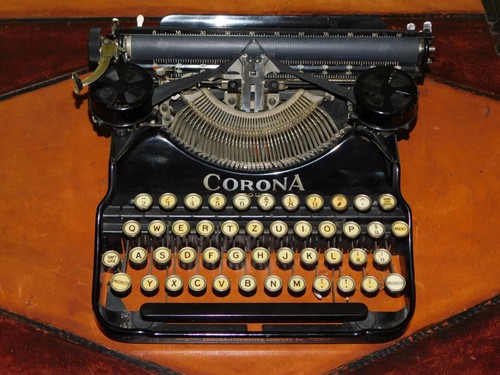 Antique 1924 1926 - antique, 1924-1926