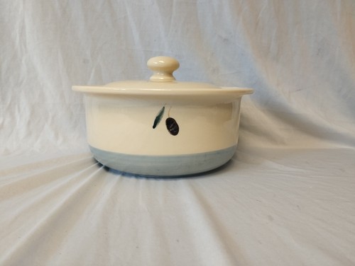 Vintage poole pottery - poole,