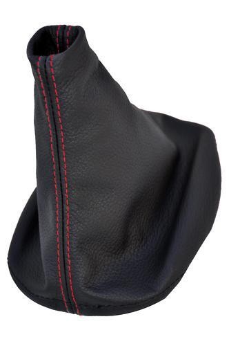 Fits golf mk5 jetta - vw, gt