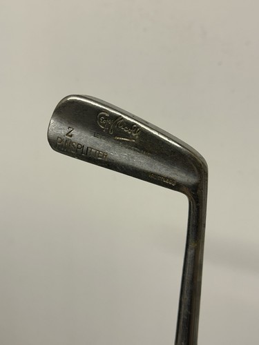 Vintage george nicoll - vintage,