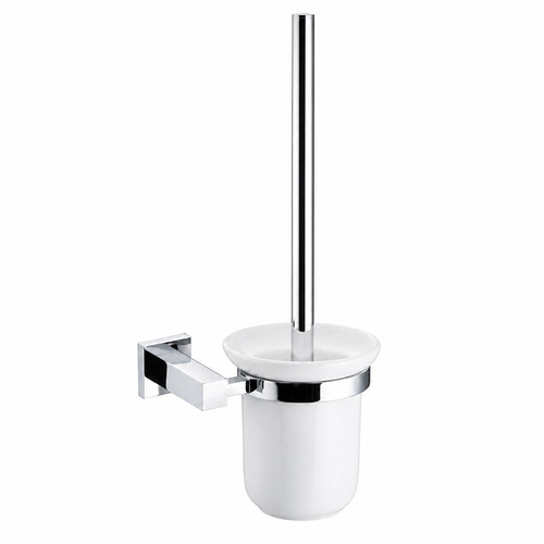 Marflow quadre toilet brush - quadre,