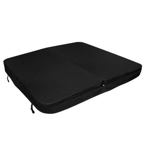Hot tub cover - cover, lid