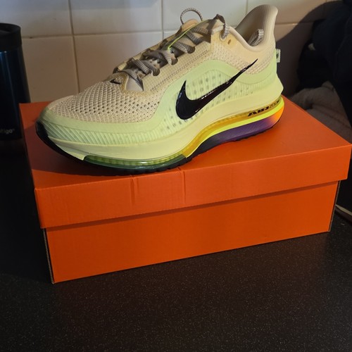 Nike pegasus premium men - premium, men's
