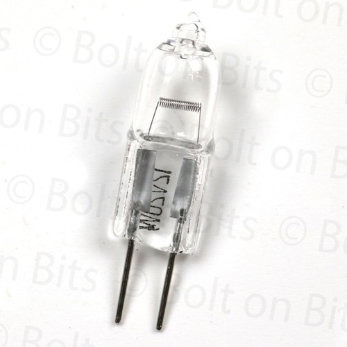 Interior bulb pin p434a - interior,
